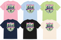 JACK TRAX CLASSIC TEE