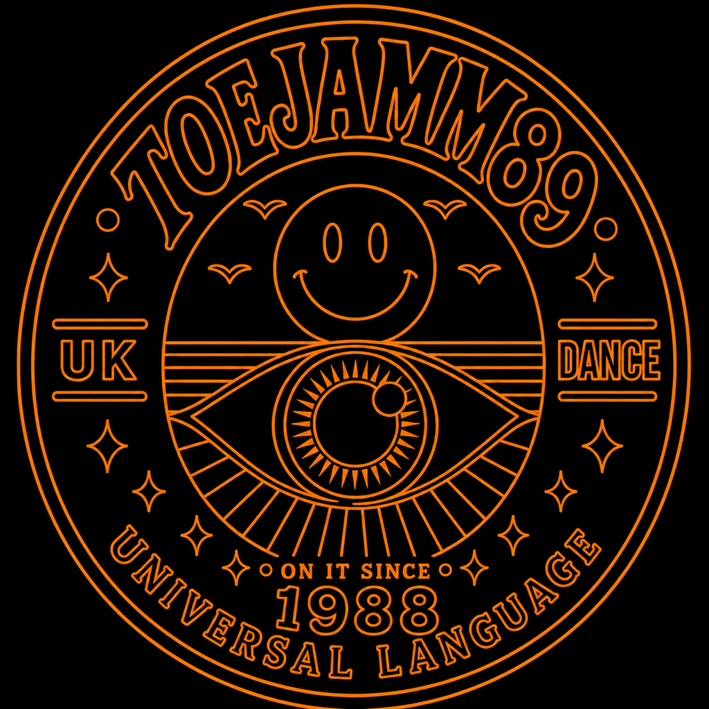 STRINGS OF LIFE - PREMIUM GRAPHIC T - SHIRT