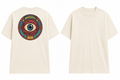 Toejamm89. Universal Language T - Shirt